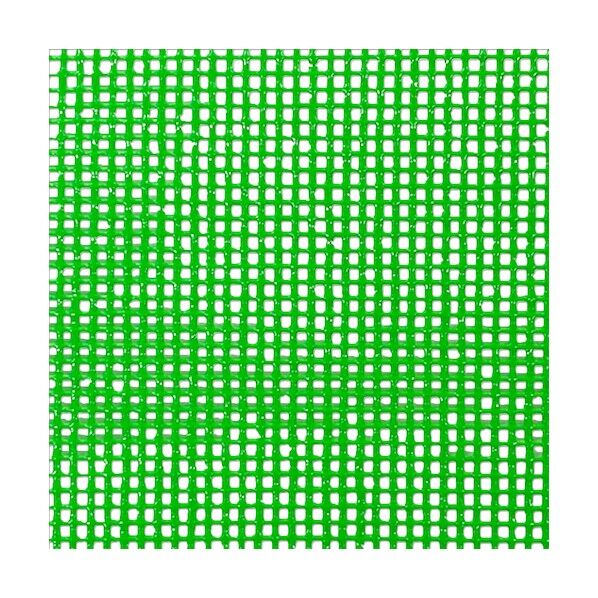  防雪メッシュシート G39 グリーン 1m×10m 6300047320 1枚...