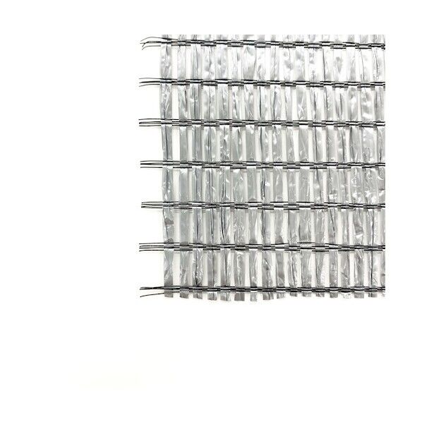 グリーンクロス 遮光ネットシルバー H108S 1mx3m 6300050974 1式...