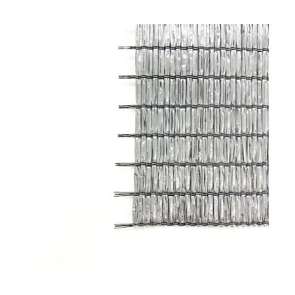 グリーンクロス 遮光ネットシルバー H113S 1mx3m 6300051139 1式...