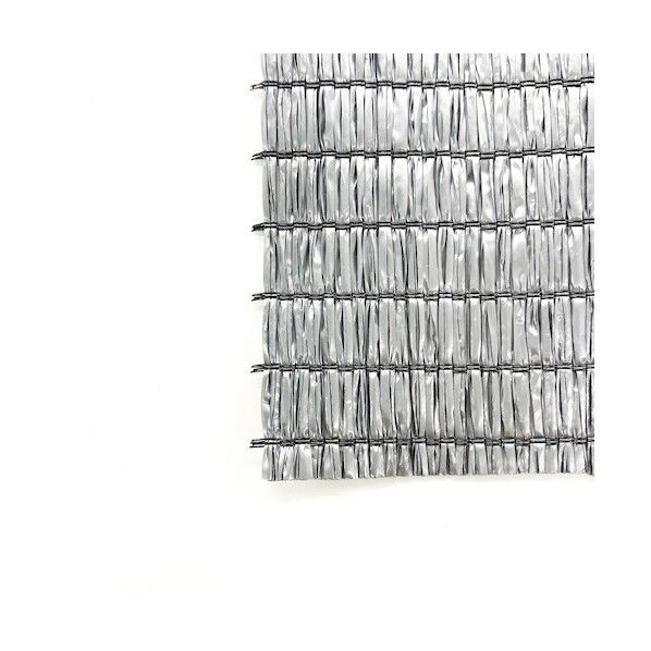 グリーンクロス 遮光ネットシルバー H212S 1mx3m 6300051194 1式...