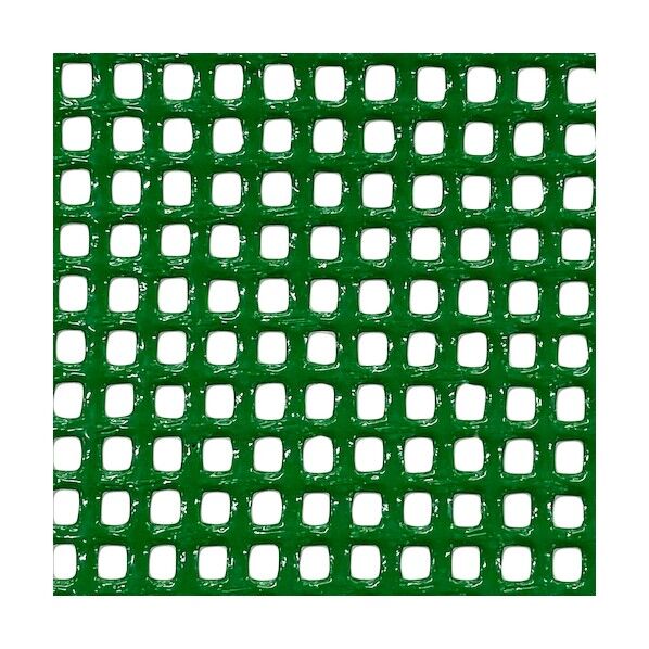 防雪メッシュシート G03 ダークグリーン 1m×10m 6300046840 1枚...