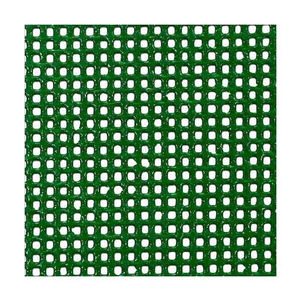  防雪メッシュシート G04 ダークグリーン 1m×10m 6300047040 1枚...