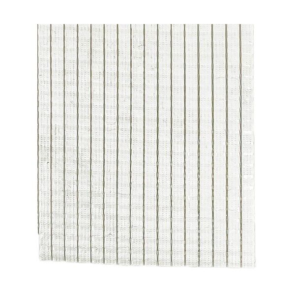 遮熱ネット SW90