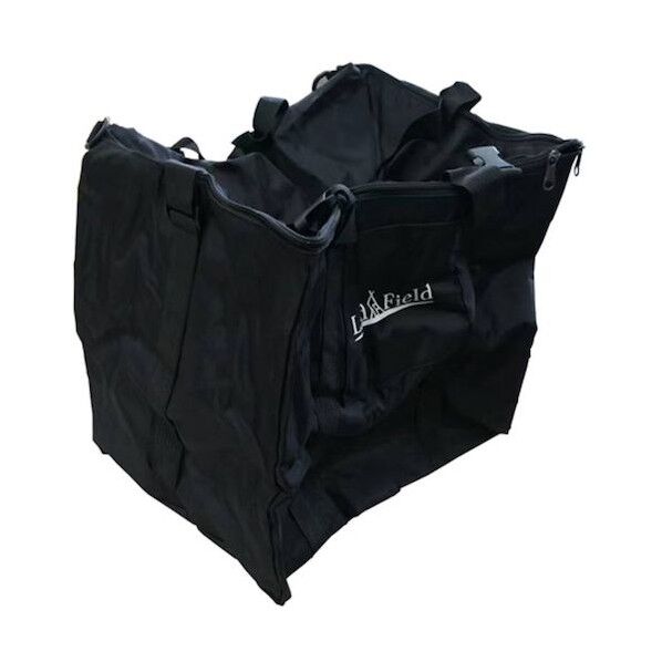 薪ストーブ ガラス窓付 折りたたみ 煙突 収納バッグ付き 直火調理 焚き火台