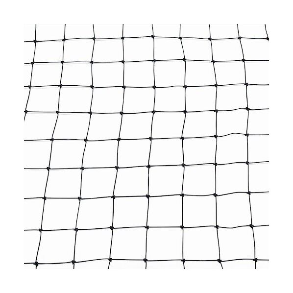  ピーコンネット50 2500D 定尺切り 3m×10m 6300046380 1枚...