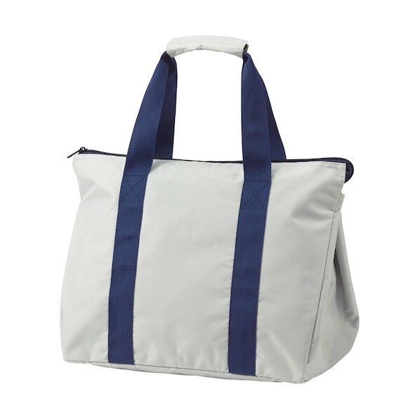 買い物バッグ ママハピ レジカゴラゲッジ