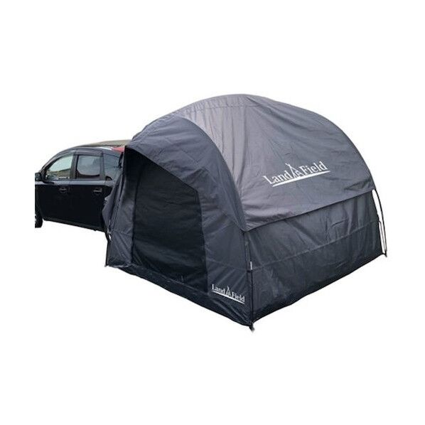 リアゲートハッチバックテント 車中泊テント カバー付 防水 独立使用可 災害対策