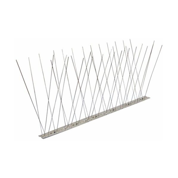 ピーコンスパイクVST(大) 6300046395 1本...