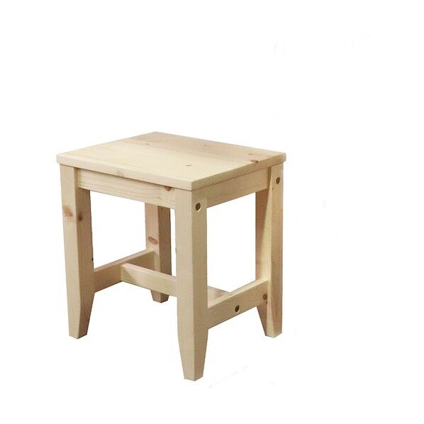 LimoデスクベンチS ナチュラル