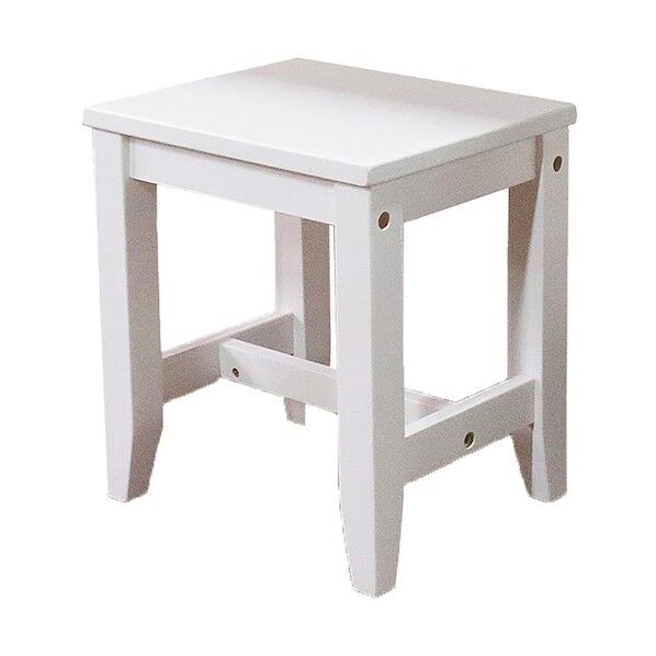 LimoデスクベンチS ホワイト