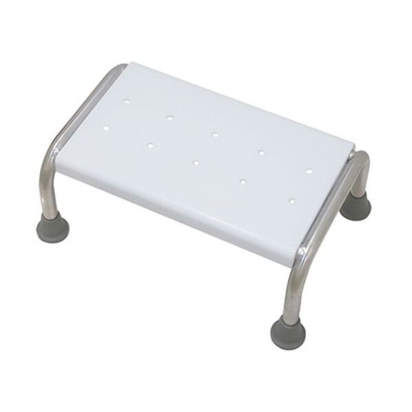 風呂椅子 バスタブチェア 浴槽内椅子 入浴介助 耐荷重190kg 介護 リハビリ 育児