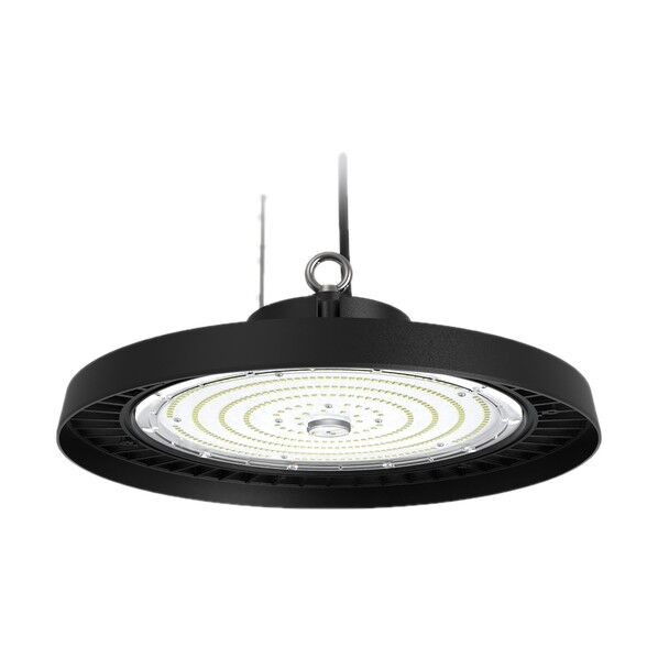 LED高天井灯 昼白色 LG‐100W