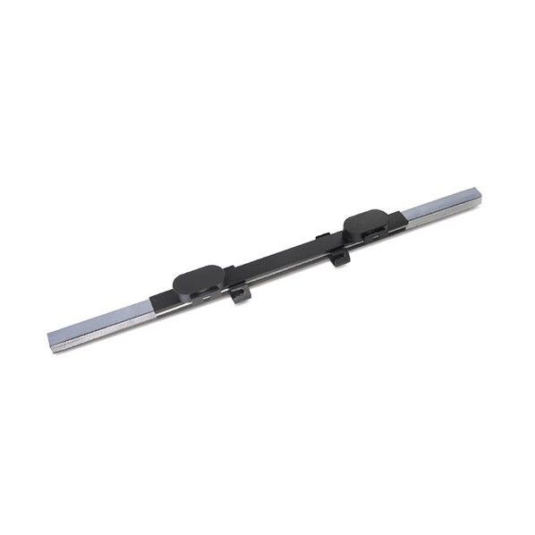 ラクラク蛇腹カーシェード(フロント) 6300054081 1枚...