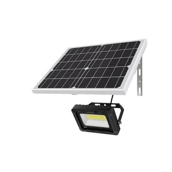 ソーラーライト TYH-40WG TYH-40WG