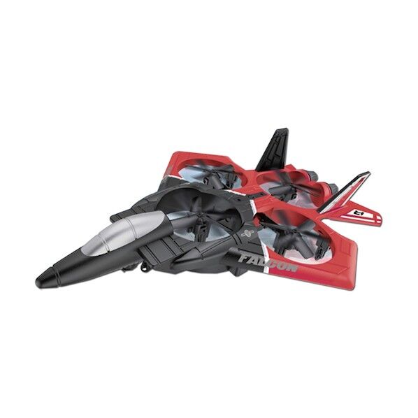 ドローン飛行機エアフライト 6300046660 1個...