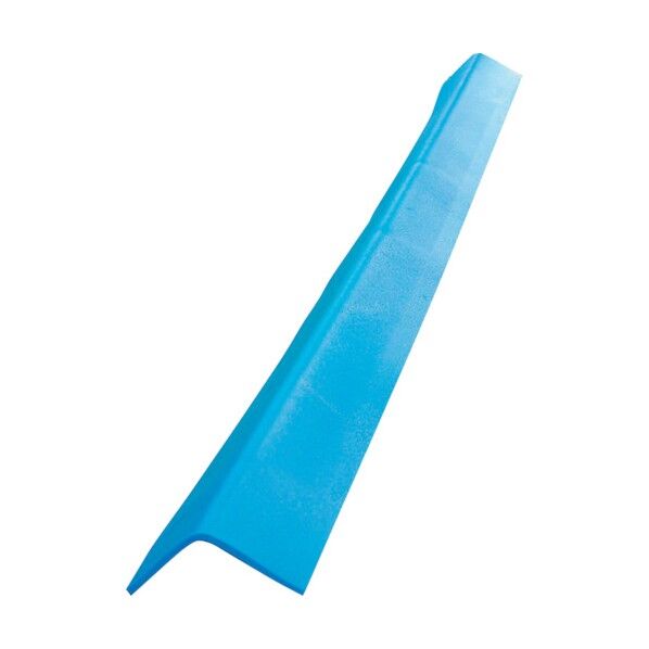 安全クッション コーナーキーパー(EPキーパー)