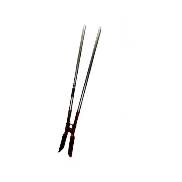 複式ショベル 6300045931 1丁...