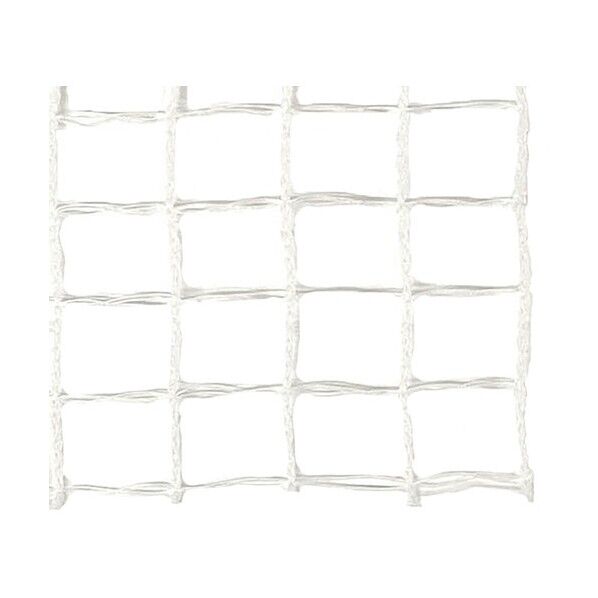 防獣ネット 強力アニマルネット 目合い20mmx25mm 1mx50m グリーン 6300053792 1枚