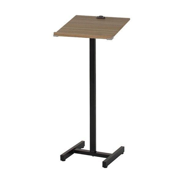  記名台 ZF-255 6300048068 1台...