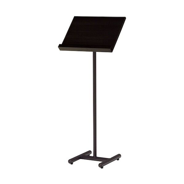 グリーンクロス スリムメニュースタンドCOMBI A3横対応 50483 ブラック 6300048031 1台...