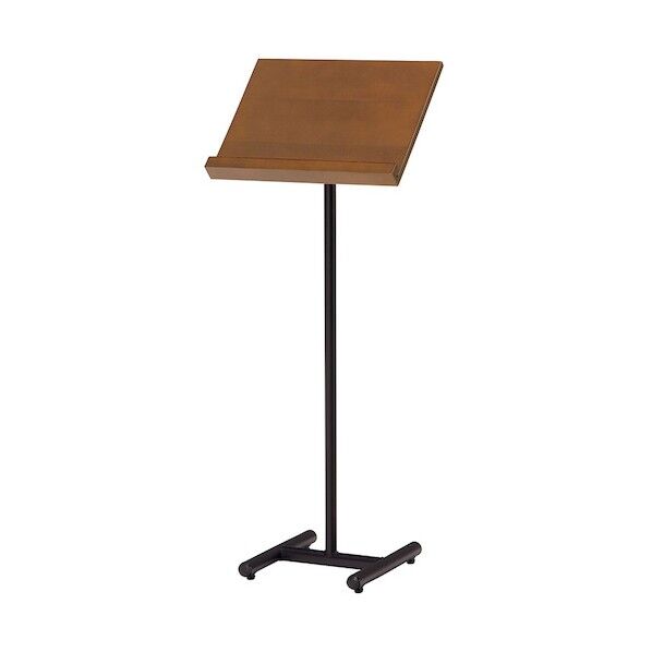 グリーンクロス スリムメニュースタンドCOMBI A3横対応 50485 古代色 6300048029 1台...