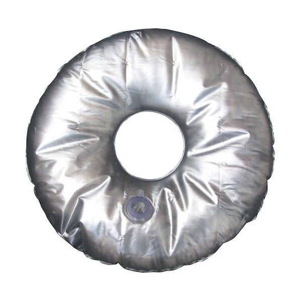 のぼり Pバナー専用ウエイト(水袋) No.854