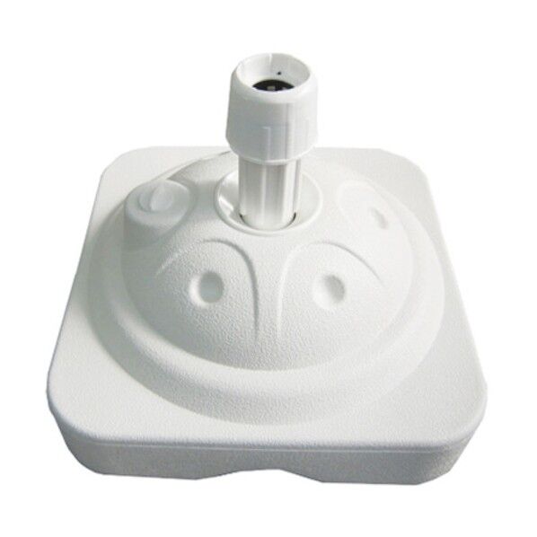 のぼり Pバナー専用 てんとー君/白 No.499