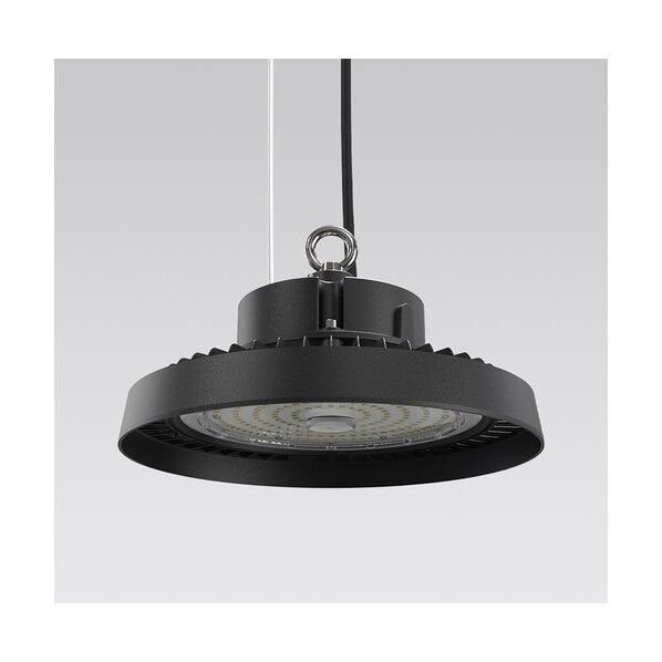 LED高天井灯 昼白色 LG‐100W