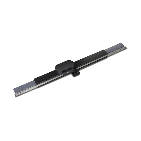 ウィンドウ用ラクラク蛇腹カーシェード 6300054082 1枚...