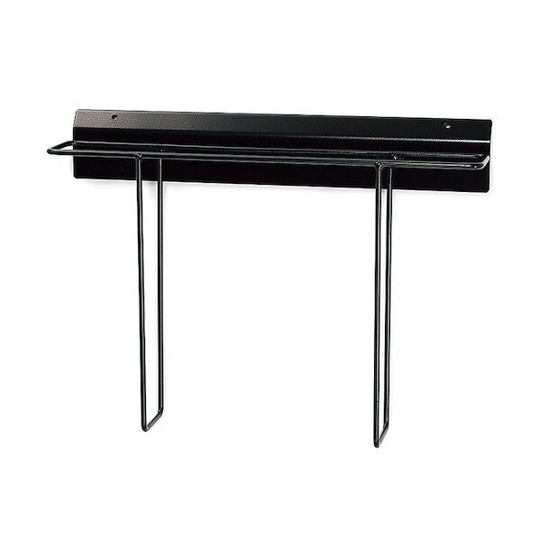 メニュースタンド用オプション アルモード メニュー用ワイヤーラック