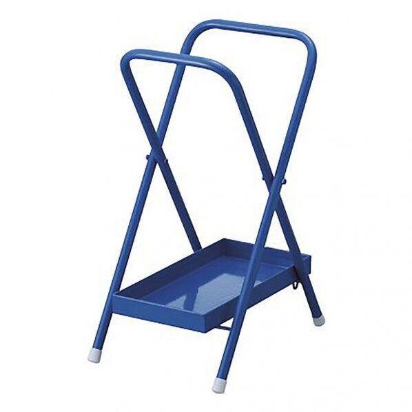 オートクレーブバッグ用スタンド SBB-S 4-743-01 1個