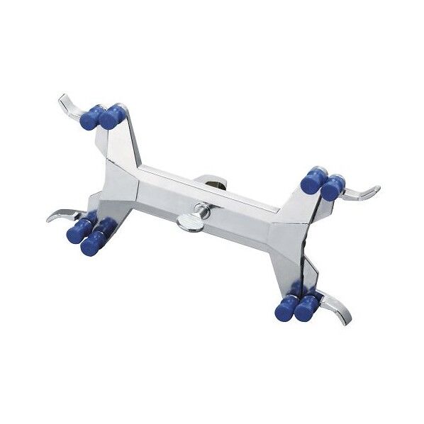 ビュレット専用クランプ 313