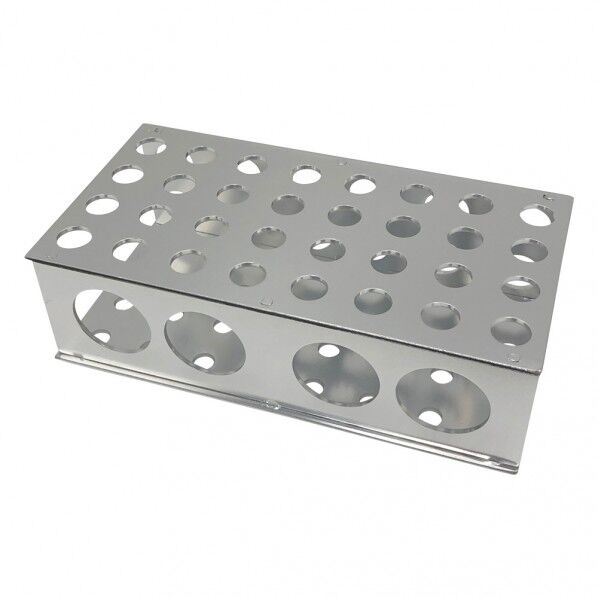 4WAYチューブラック TAF-507