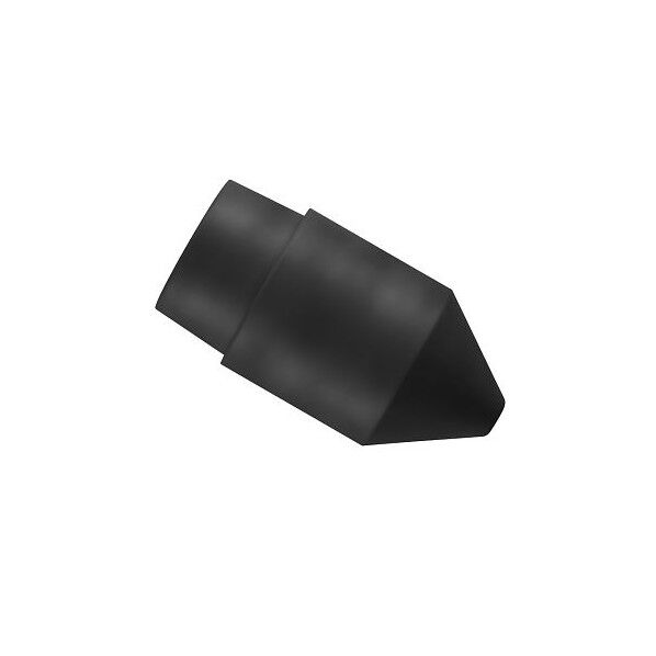 ビオラモ遠沈管用アダプター