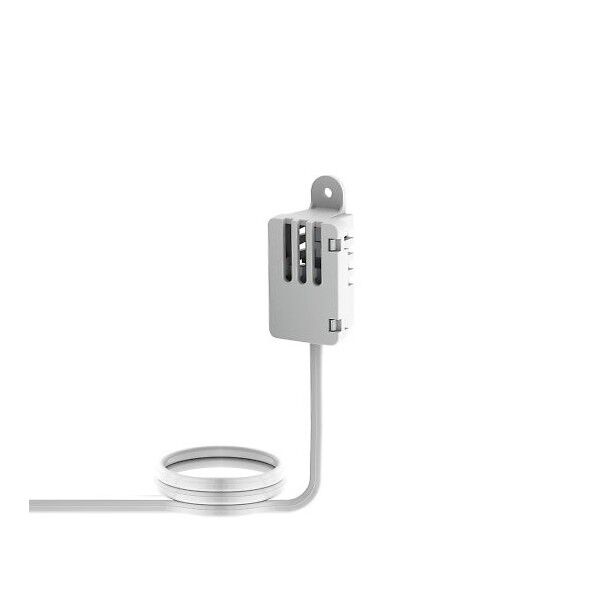 デジタル温湿度ロガー(でかモニ・メモリタイプ) 外部センサー(温湿度)