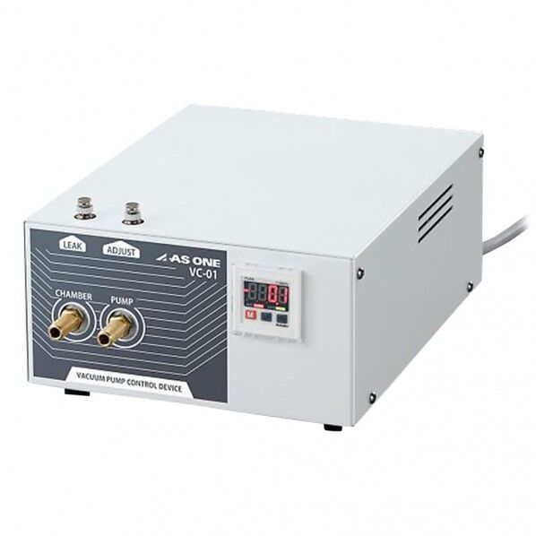 真空コントローラー VC-01