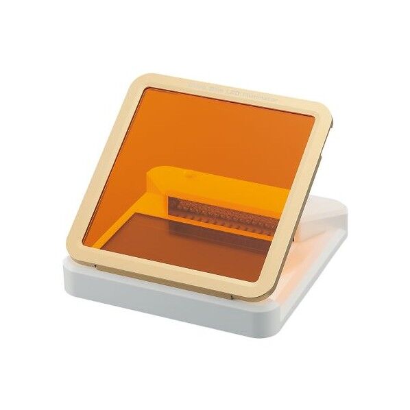 トランスイルミネーター MTI-48