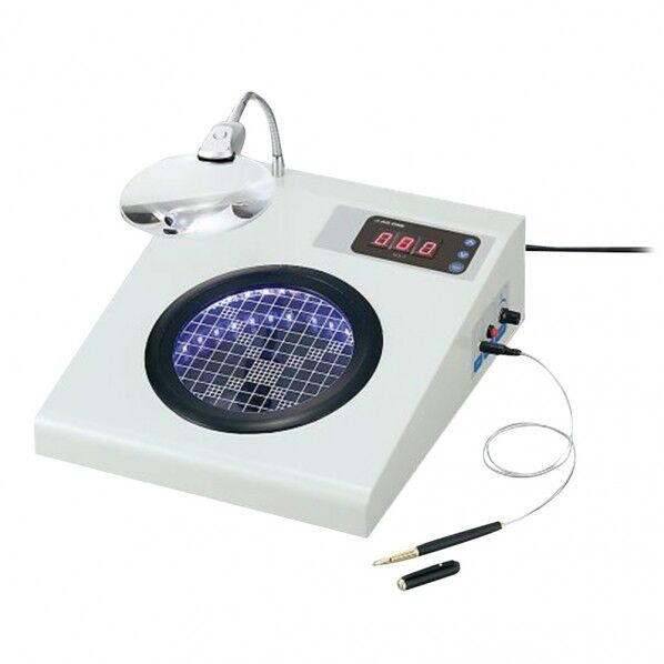 コロニーカウンター ACK-3