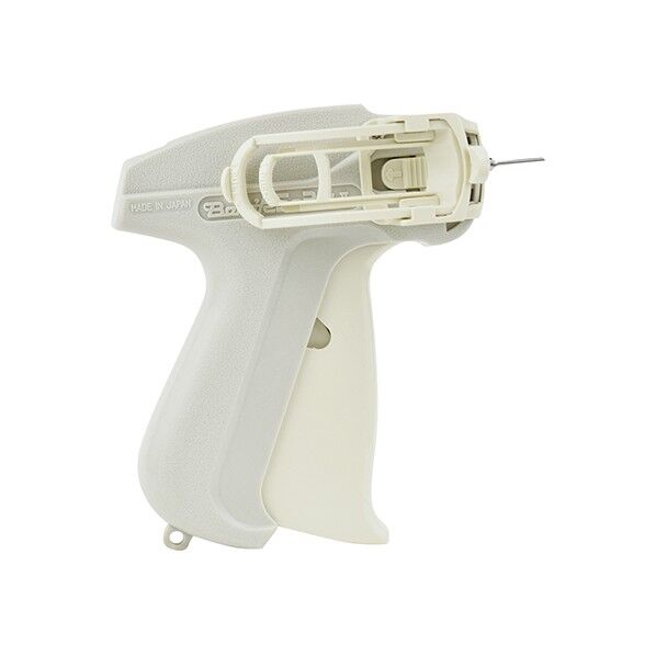 病理検体固定機 本体 B503MZ2-15M