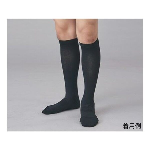 足もとソリューション(ドクター用ソックス)