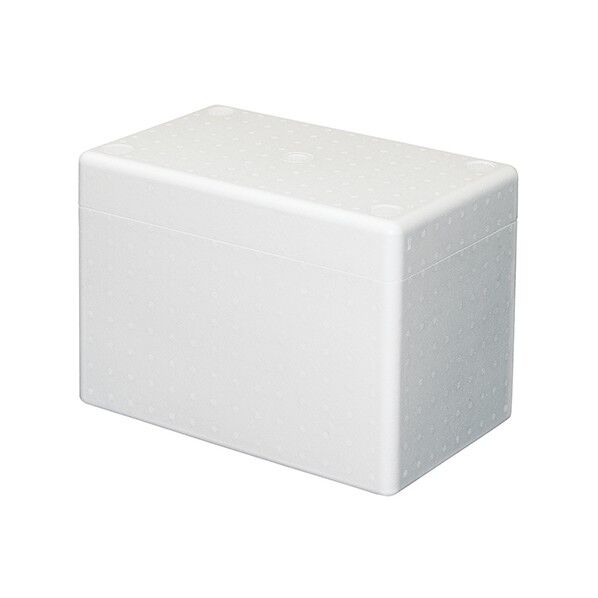 多目的クーラー 約11.5L KS-11