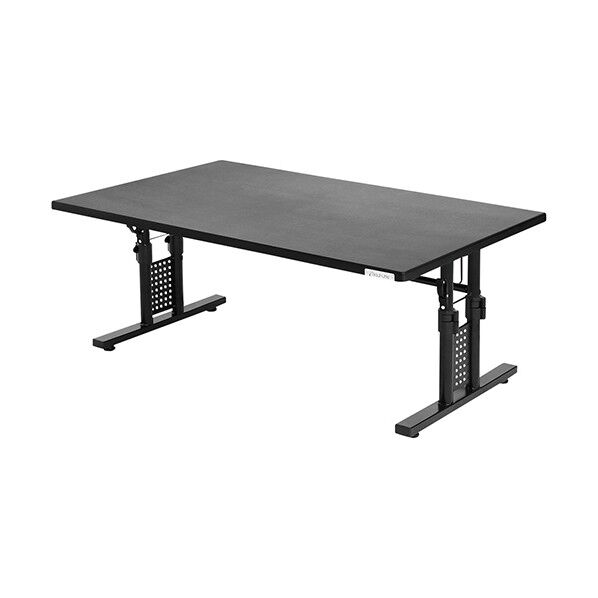 昇降式ローデスク