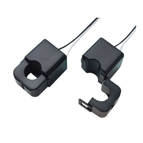 小型クランプ式交流電流センサ(φ16/120Arms) CTL-16-CLS 1個