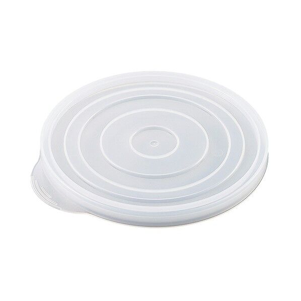 ポリプロペール専用フタ PO-880B 3-9216-11 1個