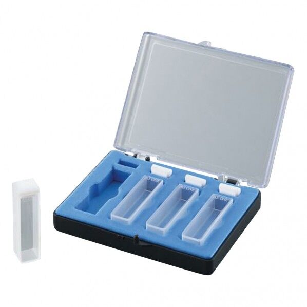 アズラボガラスマッチングセル GMC4