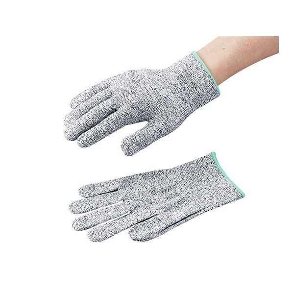 耐切創手袋 ショート型 CRGM55