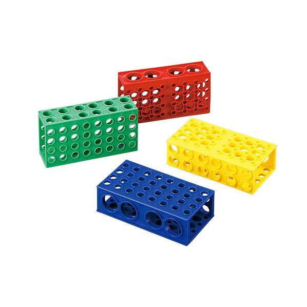 カラーマルチチューブラック 5415-59