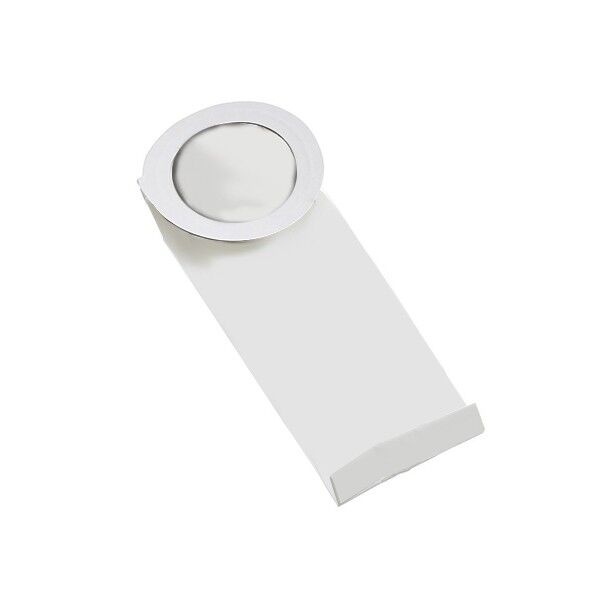 背負い式クリーナー 交換用ペーパーバッグ5L 147 1098 500 147 1098 500 5枚