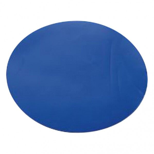 試薬瓶転倒防止シート S101 3-8228-05 5枚