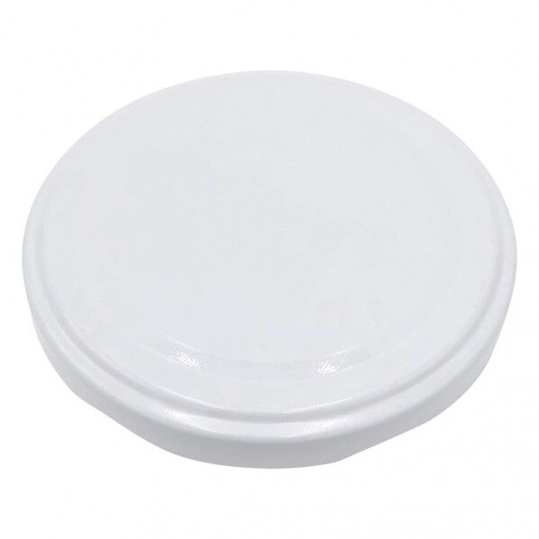 ガラス瓶700・1000mL用フタ 9070308 3-8408-13 12個